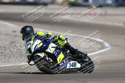 media/Apr-13-2025-CRA (Sun) [[f8b3e608b9]]/Race 3/